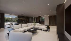 Programme neuf Ensemble immobilier Nuestra Señora de Jesus