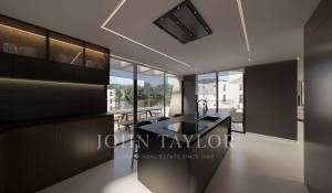 Programme neuf Ensemble immobilier Nuestra Señora de Jesus