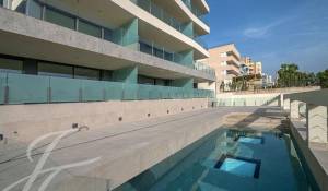 Programme neuf Ensemble immobilier Palma de Mallorca