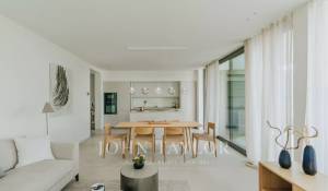 Programme neuf Ensemble immobilier Palma de Mallorca