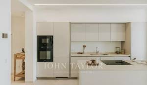 Programme neuf Ensemble immobilier Palma de Mallorca