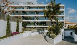 Programme neuf Ensemble immobilier Palma de Mallorca