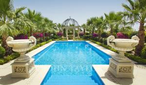 Programme neuf Ensemble immobilier Paphos