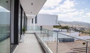 Programme neuf Ensemble immobilier Peyia