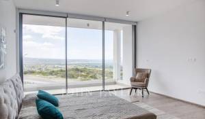 Programme neuf Ensemble immobilier Peyia