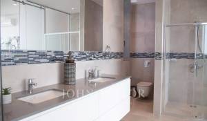 Programme neuf Ensemble immobilier Peyia