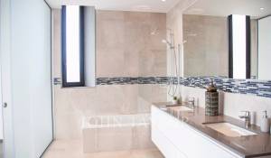 Programme neuf Ensemble immobilier Peyia