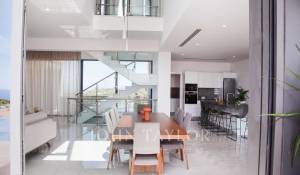 Programme neuf Ensemble immobilier Peyia