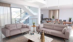 Programme neuf Ensemble immobilier Peyia