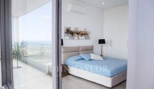 Programme neuf Ensemble immobilier Peyia