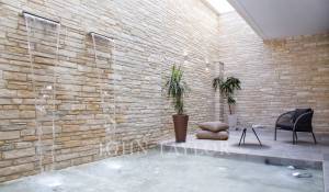 Programme neuf Ensemble immobilier Peyia