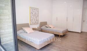 Programme neuf Ensemble immobilier Peyia