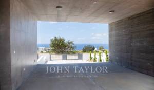 Programme neuf Ensemble immobilier Peyia