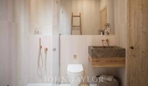 Programme neuf Ensemble immobilier Sant Antoni de Portmany