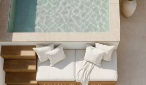 Programme neuf Ensemble immobilier Sant Antoni de Portmany