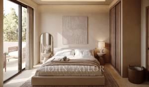 Programme neuf Ensemble immobilier Sant Antoni de Portmany