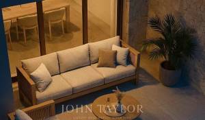 Programme neuf Ensemble immobilier Sant Antoni de Portmany