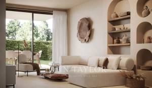 Programme neuf Ensemble immobilier Sant Antoni de Portmany