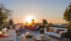 Programme neuf Ensemble immobilier Santa Eularia des Riu