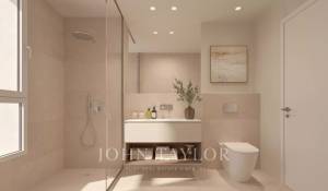 Programme neuf Ensemble immobilier Santa Eularia des Riu