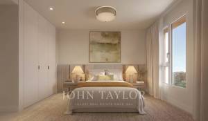 Programme neuf Ensemble immobilier Santa Eularia des Riu