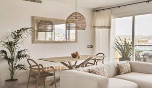 Programme neuf Immeuble Cala Bou
