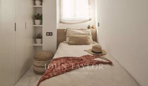 Programme neuf Immeuble Cala Bou