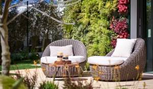 Programme neuf Immeuble Eivissa