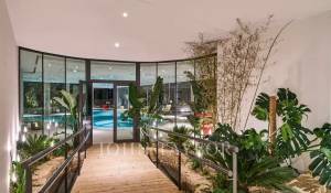 Programme neuf Immeuble Eivissa