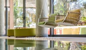 Programme neuf Immeuble Eivissa