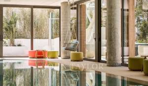 Programme neuf Immeuble Eivissa