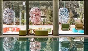 Programme neuf Immeuble Eivissa