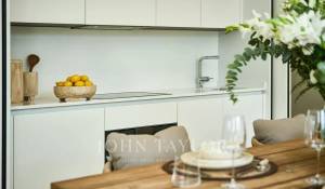 Programme neuf Immeuble Eivissa