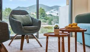 Programme neuf Immeuble Eivissa