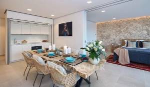 Programme neuf Immeuble Eivissa