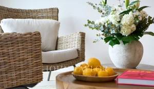 Programme neuf Immeuble Eivissa