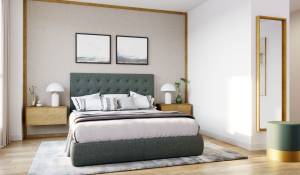 Programme neuf Immeuble Palma de Mallorca