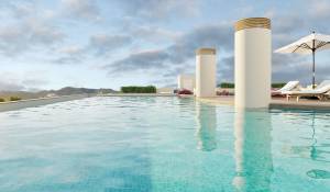 Programme neuf Immeuble Palma de Mallorca