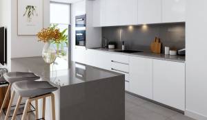 Programme neuf Immeuble Palma de Mallorca