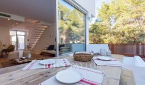 Programme neuf Immeuble Sant Antoni de Portmany