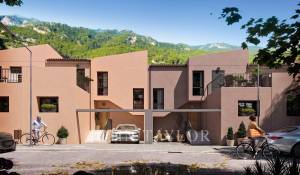 Programme neuf Maison de village Esporles