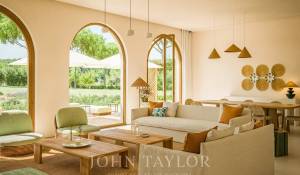 Programme neuf Maison Grândola e Santa Margarida da Serra