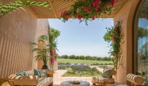 Programme neuf Maison Grândola e Santa Margarida da Serra