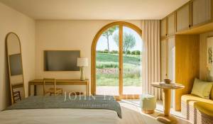 Programme neuf Maison Grândola e Santa Margarida da Serra