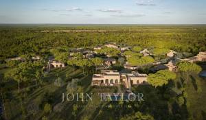 Programme neuf Maison Grândola e Santa Margarida da Serra