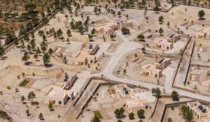 Programme neuf Maison Grândola e Santa Margarida da Serra