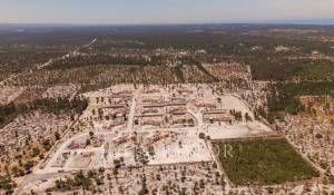 Programme neuf Maison Grândola e Santa Margarida da Serra