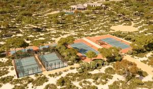 Programme neuf Maison Melides