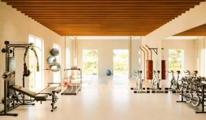 Programme neuf Maison Melides