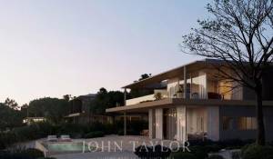 Programme neuf Maison Melides